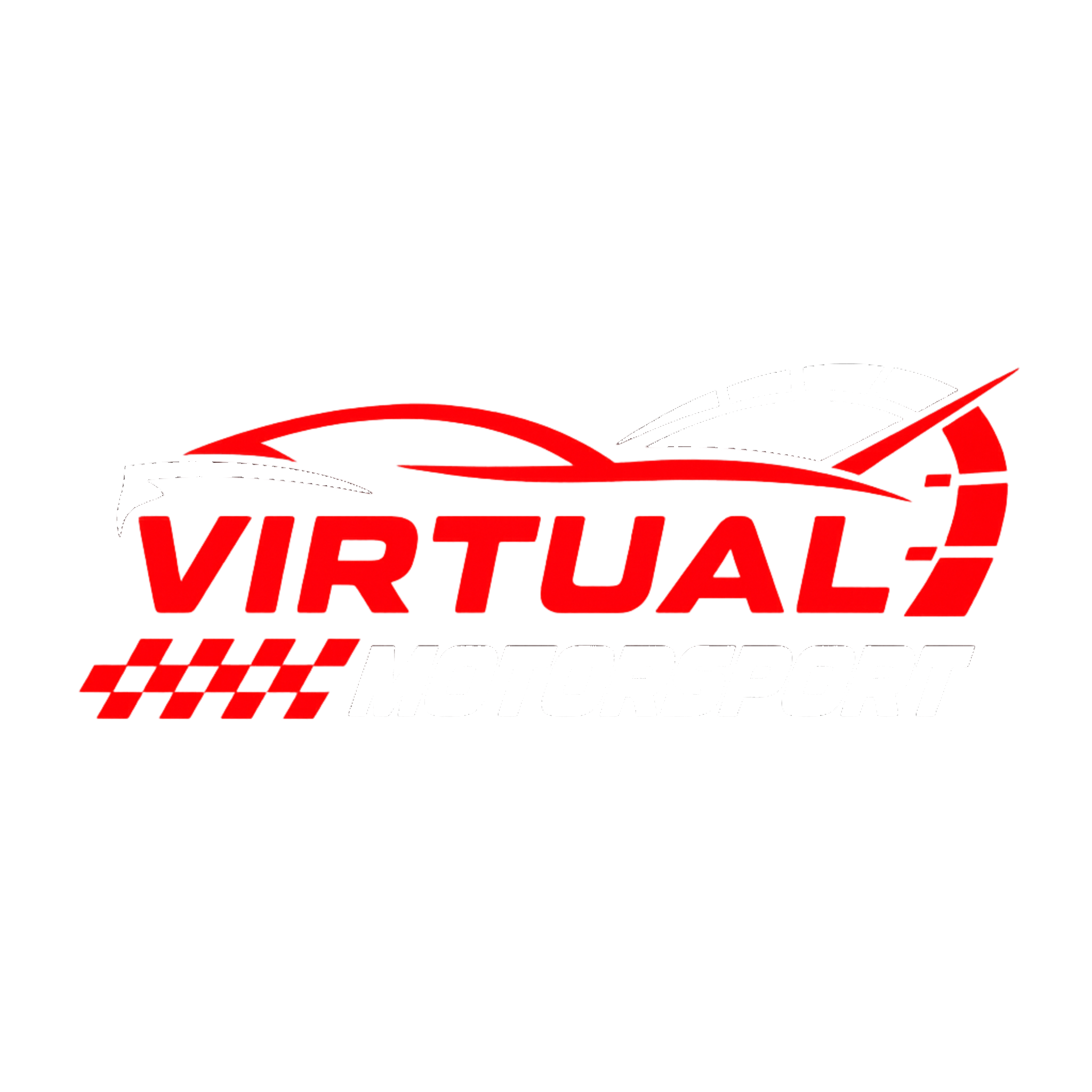 Virtual Motorsport